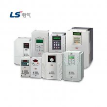 LG/LS产电变频器LSLV0110S100-4E0NNM三相380V11kw