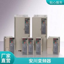 ձƵGA700 CIPR-GA70B4044ABBA 18.5KW/22KW