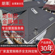   湤 Խ ͼѯ