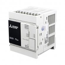 㴨400WŷMS1H1-40B30CB/10B30CB/20B30CB/75B30CB