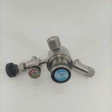 GDY91X-8P ֱ ֿƷ ˶