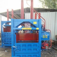 �����޴�����С������ƿҺѹѹ�����������Ͱѹ����ʽҺѹ��