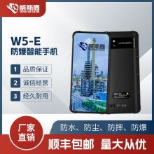 ˹WSD-2001I(y)֙C(j) ܷѲz ֳѲzx