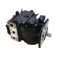 ԭװdanfoss˹90R055  ѹ·Һѹ ۺά