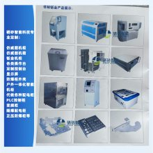 PLC׿ƹ Ƶϵͳ ˮplcع
