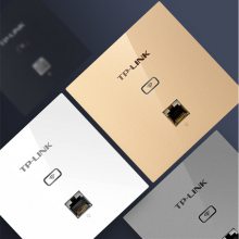TP-LINK TL-XAP1802GI-PoEAX1800˫ƵǧWi-Fi6ʽAP
