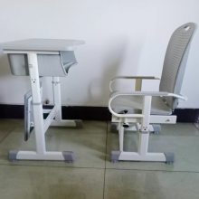 ѧͷݿ θ߶ȿɵ ݿ