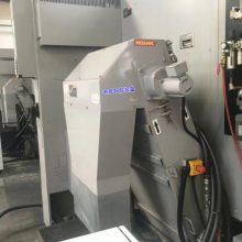 原装泷泽机床废料输送机 集中生产线 配套产品