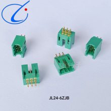 JL24-6TKH JL24-6TKY-300MM ӡư JL24-6ZJB JL24-6ZJW