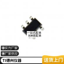 ȫԭװ UPD79F9211 D79F9211 ƬTQFP44 Ħг Ƭ