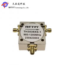 RFTYTSMA/NTH3538Xϵ300-1800MHzοѡ