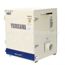 ձYODOGAWA DET370P-50HZ