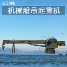12̶ֹʽ 洬̿ ۿڴøʽػ