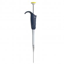 ɭGilson MICROMAN M25E ûʽҺ3-25ulţFD10002