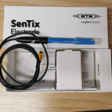 PH缫SenTix81¹WTW̽ͷSenTix41-3̽ͷ