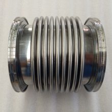 ***63/***80/***/100/***160ղƹ  Һѹ