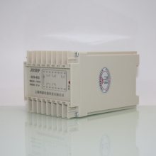 JOSEFԼɪ м̵ DZS-652 110VDC ϵߣȸߣС