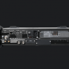 ƵźԴ DSG5000ϵԴ֧ά
