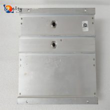 TRICONEX˶ģԴģMA2211-100S2