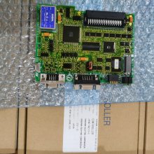 供应JAPMC-IO2303-E安川I/O板拓展板JAPMC-IO2305-E质量很好