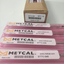  METCAL STTC-045ǦԲ׶ͷ 545/145/845