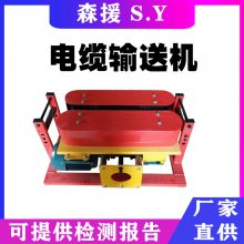 ͻ ǣ  豸