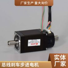 57 76mmɲ 2.2N M  բ ϵɲ