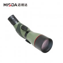 HD20-60X82Ͳ۰оEDƬ䵪ˮ˫ٵ֧չ