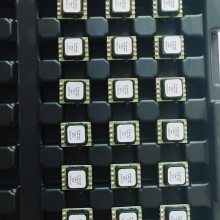 DLV-030G-E1BD-C-NI3F ѹ ALL sensors ѹ 30 inH2O