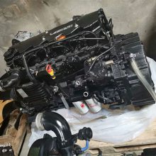 翵˹QSZ13-C475 ѹ·354KWͻ
