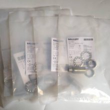 ³򴫸 BES000T BES M08ED-NSC40F-BV02