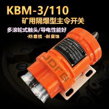 ޶KBM-3/110øоӾ