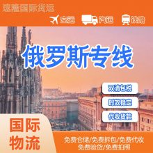 й˹˫˰8쵽 ˹½ؿ˫ר