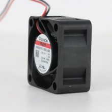 ԭװSUNON׼ HA40201V4-1000C-A99 4020mm 12V 
