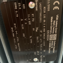 ƹӦVEM  K21R 132 SX 2