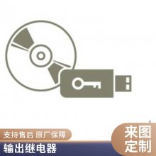 SIMATIC S7-1200 PLC 6GK7243-1BX30-0XE0 ̫ģ