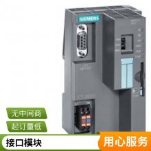 ΢״Һλ7ML5440-1HB00-0AA2λ