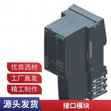 3SU1801-0NB10-4HB23SU18010NB104HB2ͨѶװť