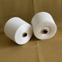 ���ް�оɴ�������ɫɴ������ɴ����ǿ��ɴ�����ȫ�ڻ� ��������