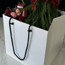 ���ƴ�ߴ�����ֽ�����������װ��������и�ҵ���������