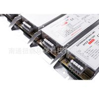 山东环保废气处理设备专用150W紫外线灯UV光氧管维修用电子镇流器