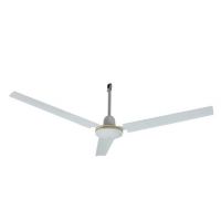 正品 美的(Midea)FC-56A機頭王吊扇 美的吊扇王 電風扇全國聯(lián)保