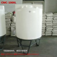 ΫCMC300L-5׶׼ҩ/Һλ/