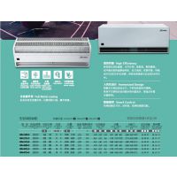 Ӧ¶ˮůĻϵRM-3509-S--RM-4015-S