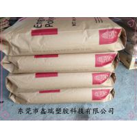 (qing) gPA66(gu)Ű80G14AHS NC01014%w(qing) ᷀(wn) gPA66
