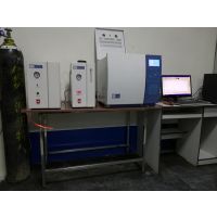 ³¿GC-8900Ͱ׾רɫ,׾м״ȫɫ