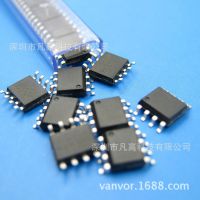 TTY6854/2ˮIC/LDO/TONTEK1-16IC