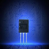 IXFB60N80P ٻָ ʰ뵼MOSFET N800V 60A