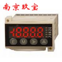 ASAHIKEIKIӋ AP-101-14-1