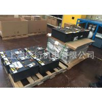ر 8C3617 8C-3617